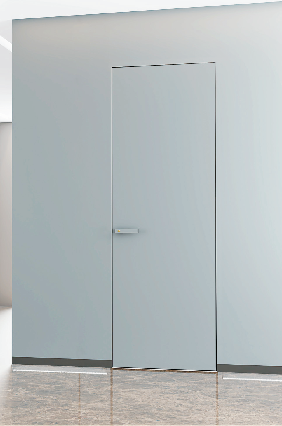 Qingyuan TlME Aluminum Co., Ltd.